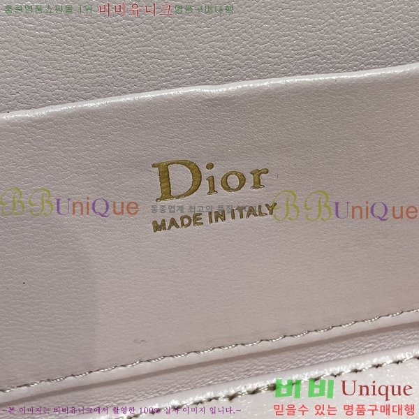 #��* ����Ƽ �̴� ��� S2603-121