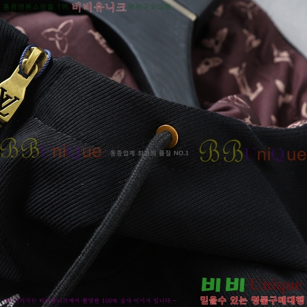 ���� ����*�� ��Ŷ 28LV76347032