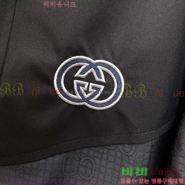 ���� ���� ���� GU51925