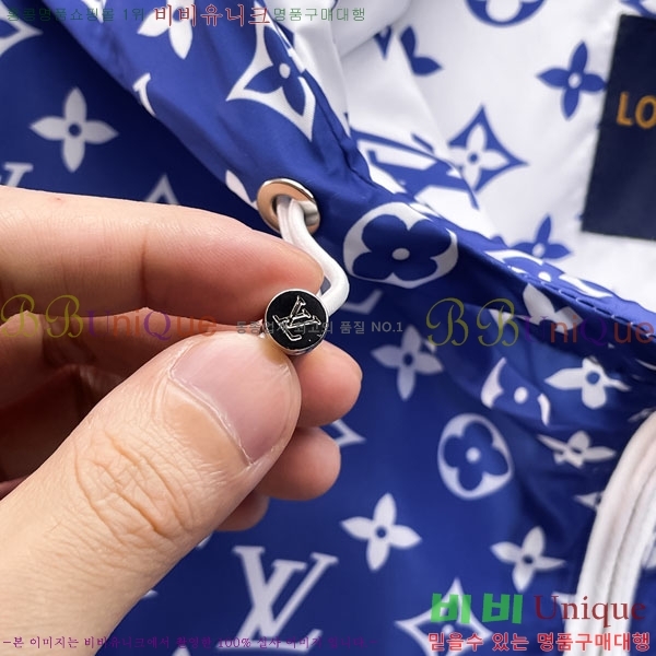 ���� ���̺��� ���� L489891