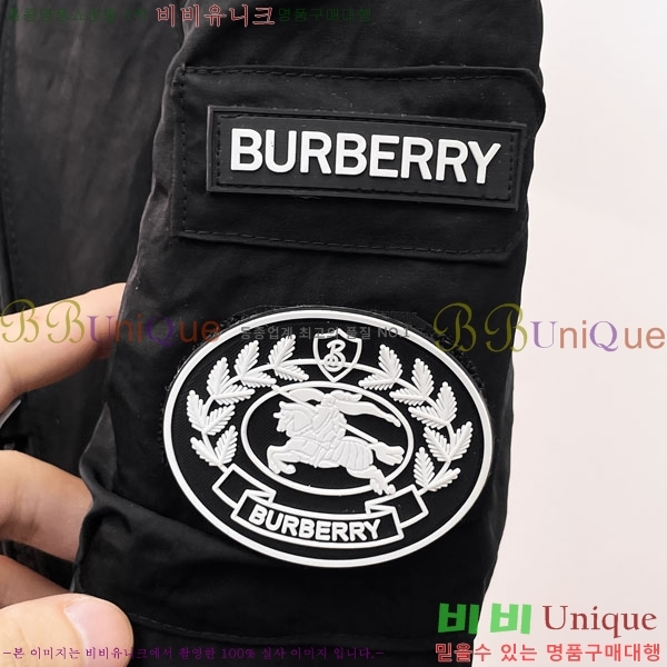 ���� ������ ���� BU215679