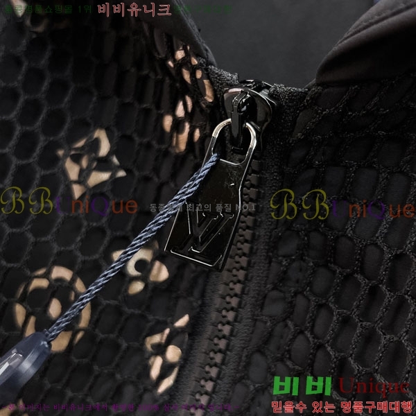 ���� ���̺��� ���� L489889