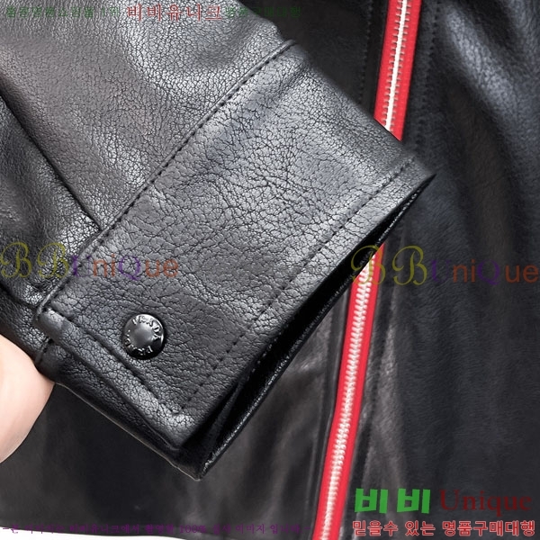 ���� ����� ���� P1824779