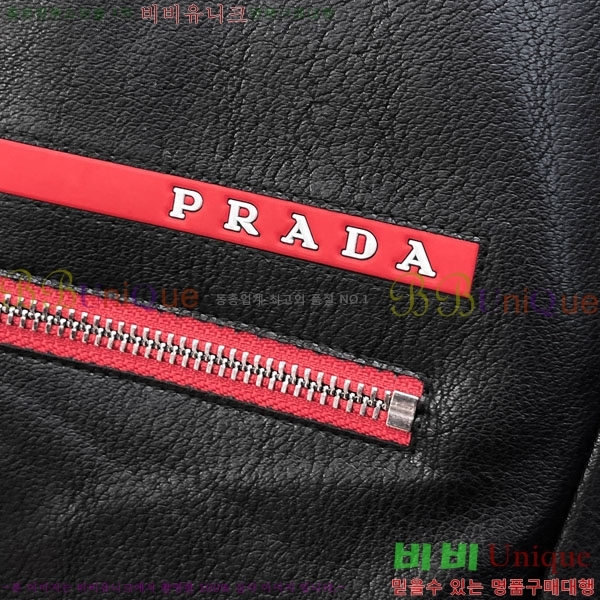 ���� ����� ���� P1824779