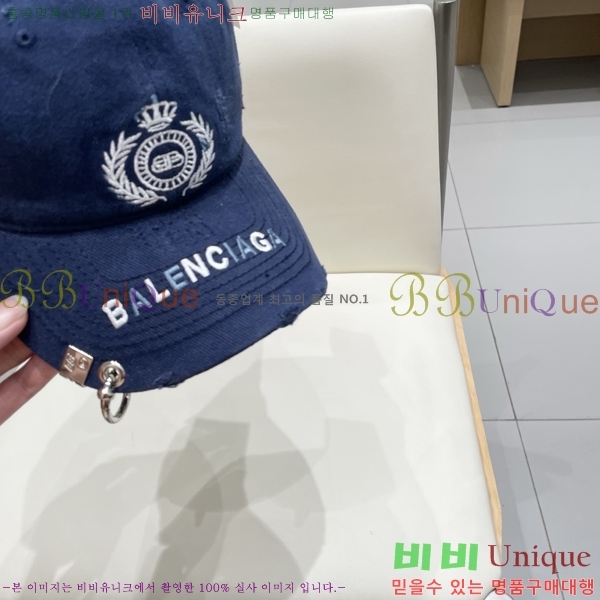 �������� �߷�**�� ���� B30821-2