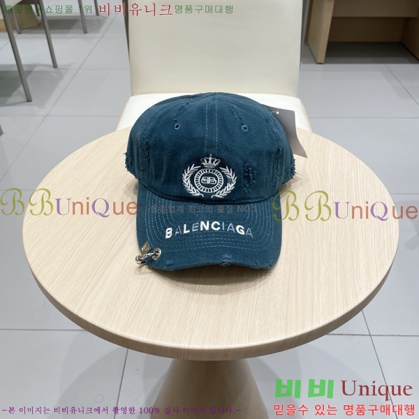 �������� �߷�**�� ���� B30821-4