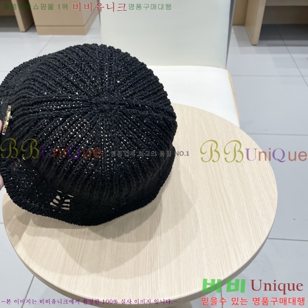 ��* ���� DR28425-2