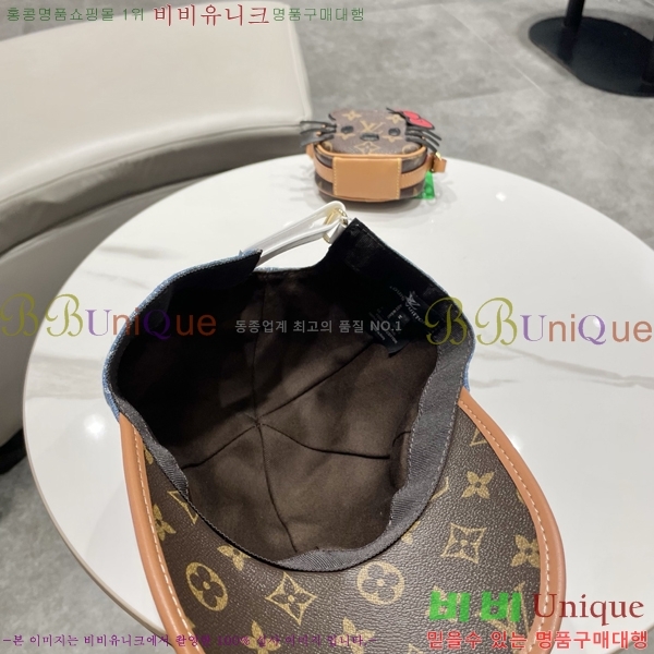 ����*�� ���� L896505-3