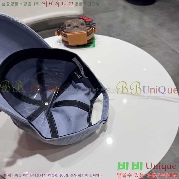 ��**�� ���� MO89622-3