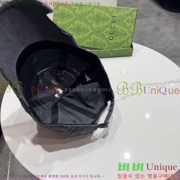 ��* ���� G97423-3