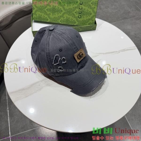 ��* ���� G97423-3