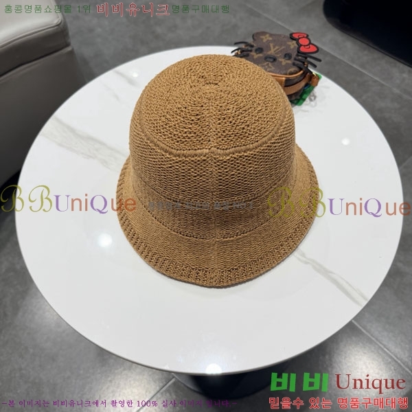 ���̺��� ���� LV5153135-3