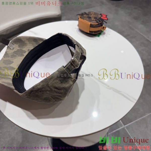 �ο��� ���� YTG261524-2