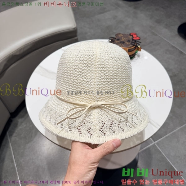 ���̺��� ���� LV5153134-1