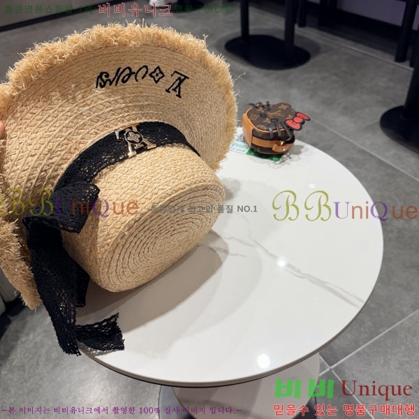 ����*�� ���� L896489-2