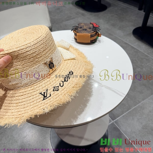 ����*�� ���� L896489-3