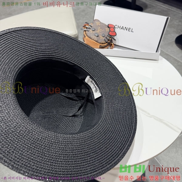 ��* ���� CH2520897-4