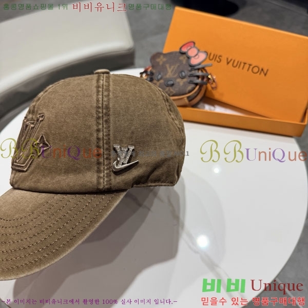 ����*�� ���� L896514-1