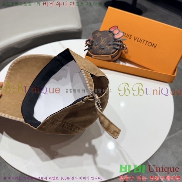 ����*�� ���� L896514-3