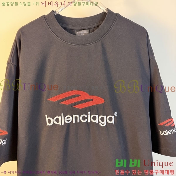 ���� �߷��þư� ���� Ƽ���� BL2842752-2