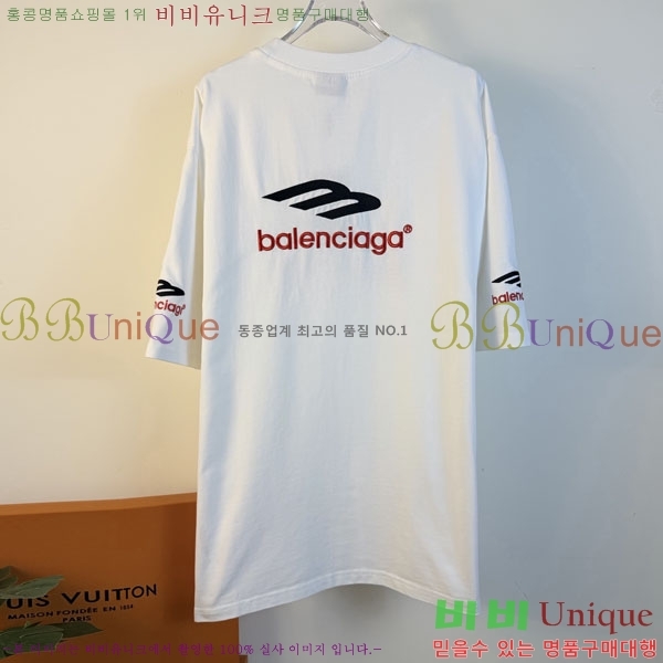 ���� �߷��þư� ���� Ƽ���� BL2842752-1