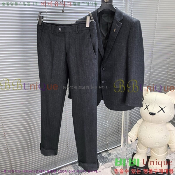 ���� ��*�� ���� ��Ʈ ��Ʈ YSL712682-2