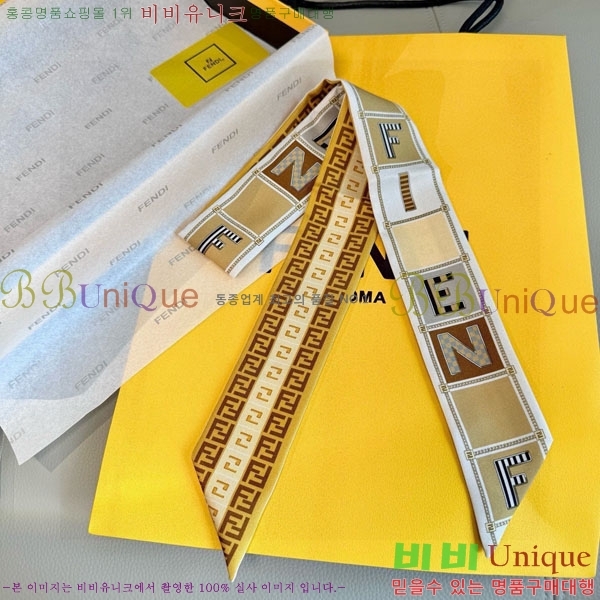 ��� Ʈ���� F972894-1