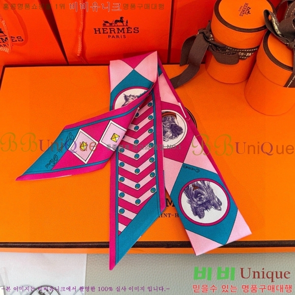 ����*�� Ʈ���� HE215551-1