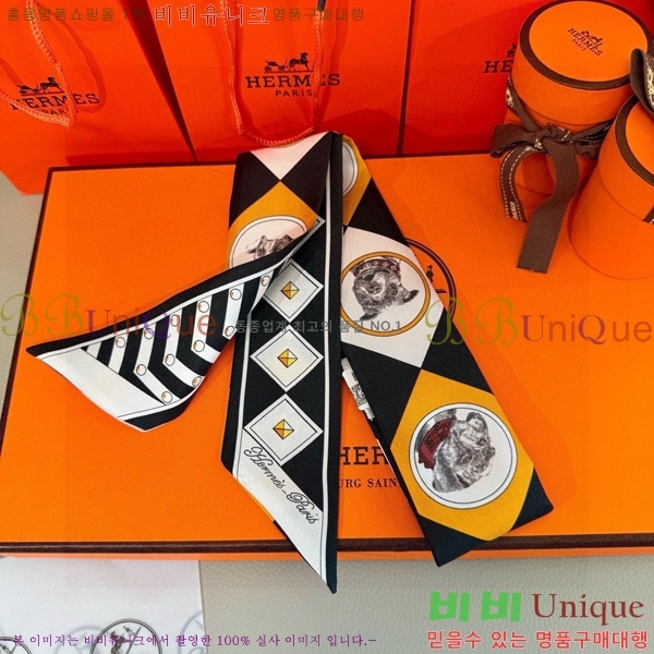 ����*�� Ʈ���� HE215551-4