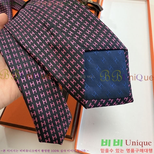 #����*�� ��Ÿ�� H97015-2