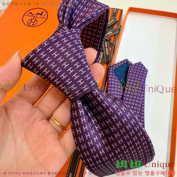 #����*�� ��Ÿ�� H97014-1