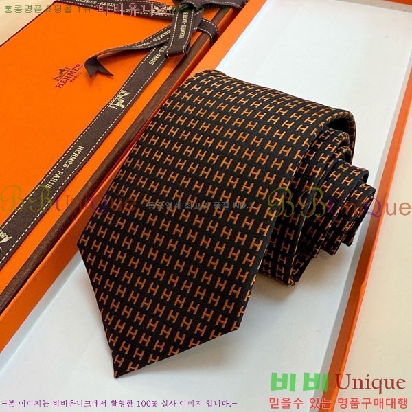 #����*�� ��Ÿ�� H97014-2