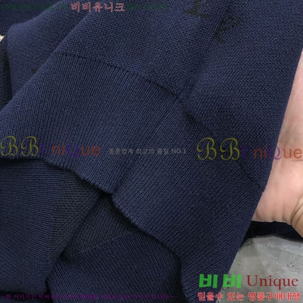 ���� ���̺��� ������ L86393