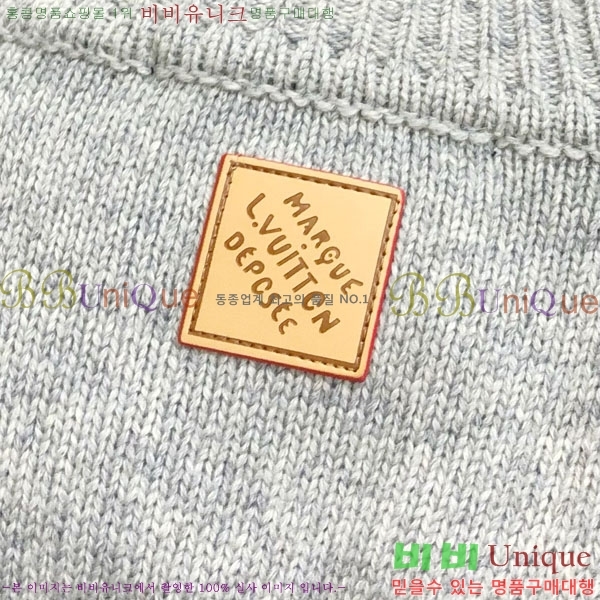 ���� ���̺��� ������ L86392