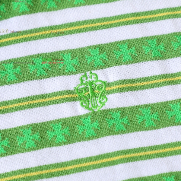 �������� ũ������ ����Ƽ CH8S0727-3