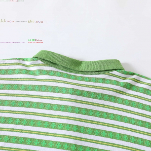 �������� ũ������ ����Ƽ CH8S0727-3