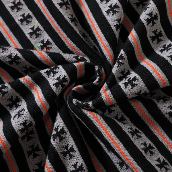 �������� ũ������ ���� Ƽ���� CH83435077-2