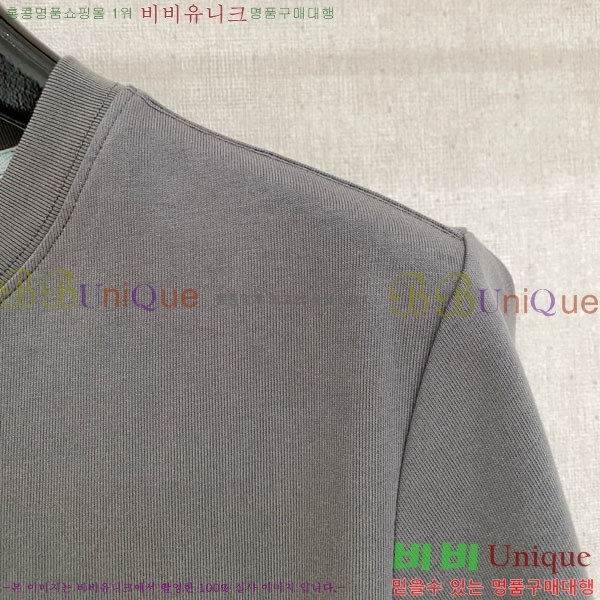 ���� ����� ���� Ƽ���� P8764851-2