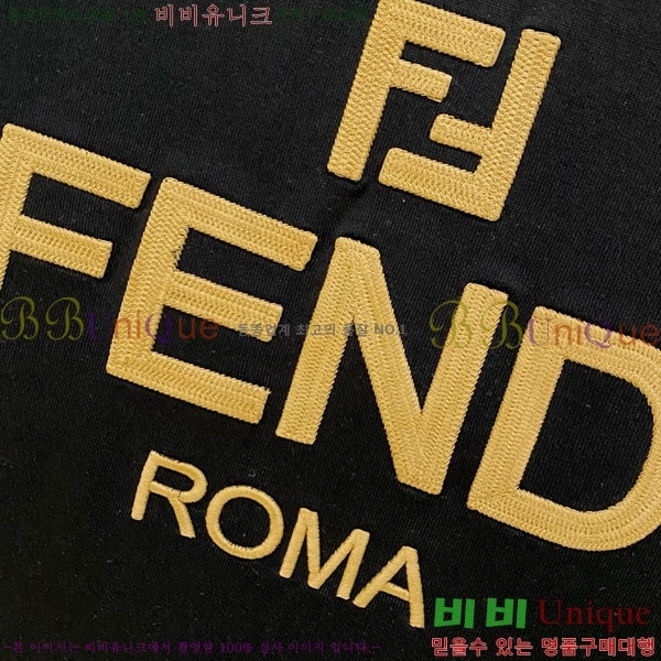 ���� ��� ���� Ƽ���� FD841125-1