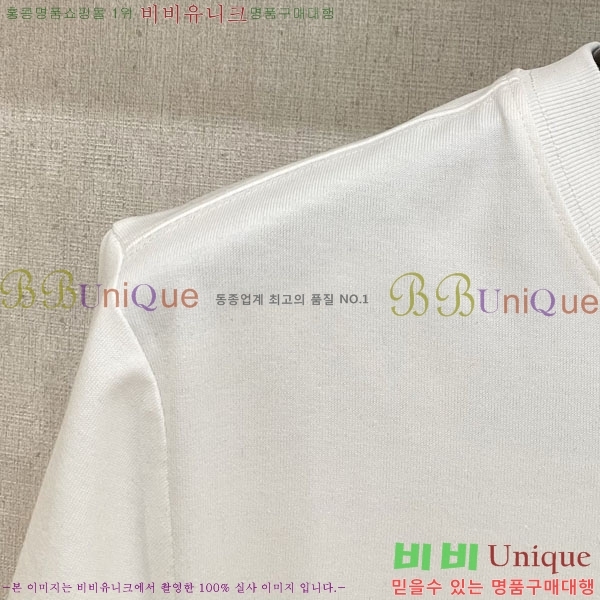 ���� ���̺��� ���� Ƽ���� LV41529-2