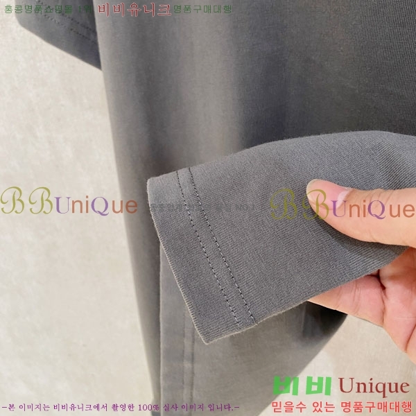 ���� ���� ���� Ƽ���� GU519794-3