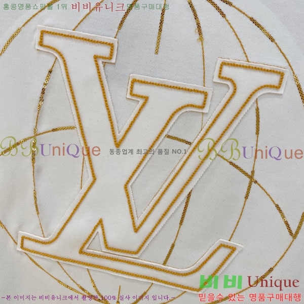 ���� ���̺��� ���� Ƽ���� LV41528-1