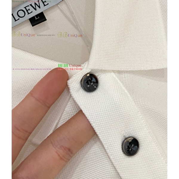 ���� �ο��� ������� ���� ���� 18LW263243-1