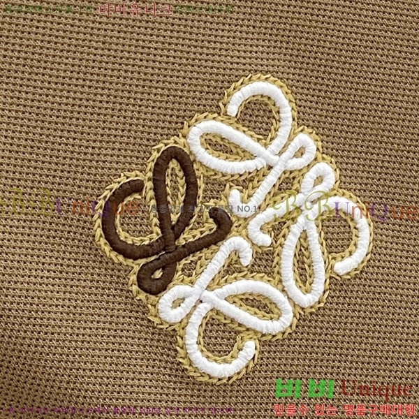 ���� �ο��� ������� ���� ���� 18LW263243-1