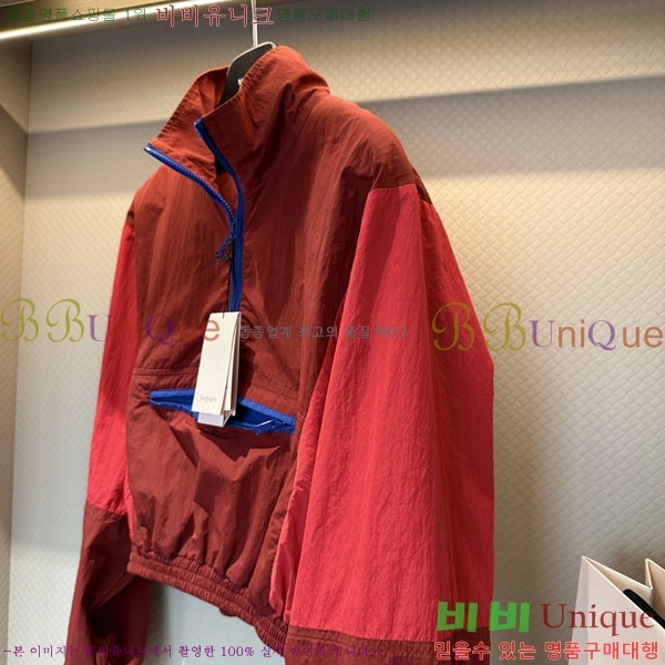 ���� ���ζ� �ĵ� ���� YSL564247-1