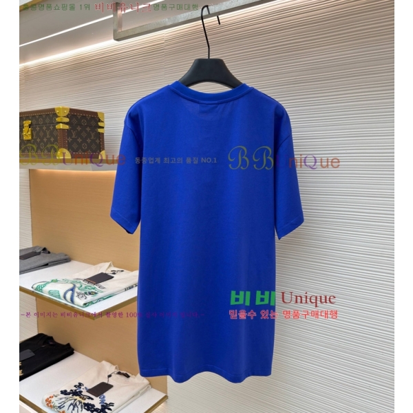 ���� ���� ���� Ƽ���� GU263143-1