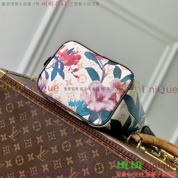 #����*�� �� �� BB M29067-101