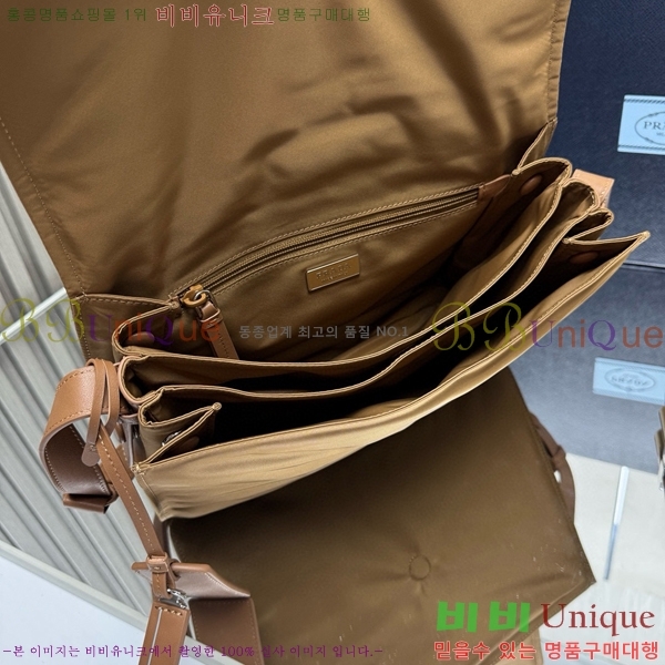 #����* NEW ���Ϸ� ����� �̵�� 1BD255-534