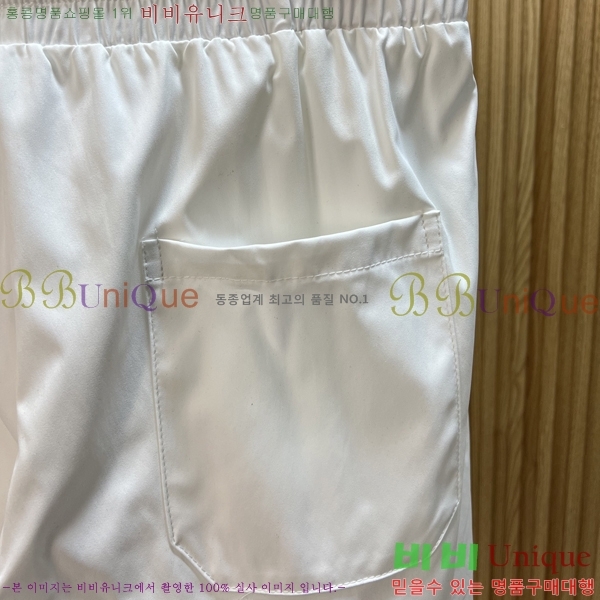 ���� ��� �ݹ��� D8684309-2