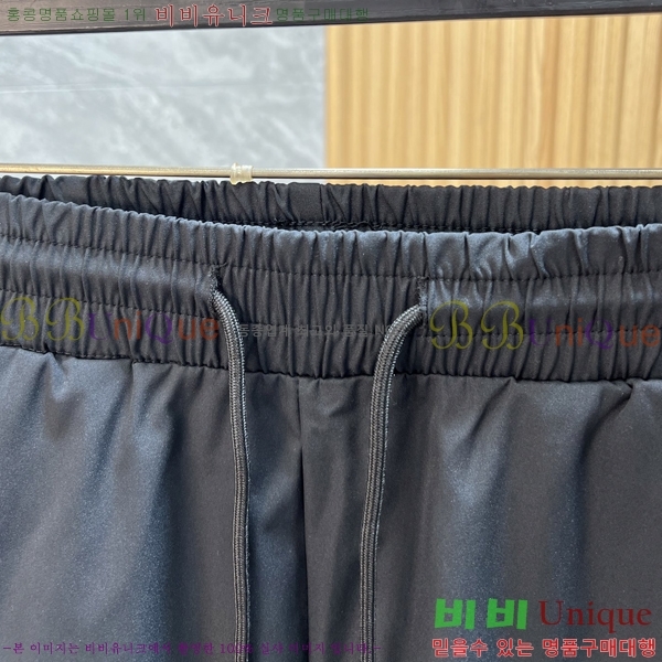 ���� ��� �ݹ��� D8684310-1